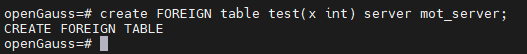 8e49b441-bee6-4783-bb12-8a51f9e90615.png