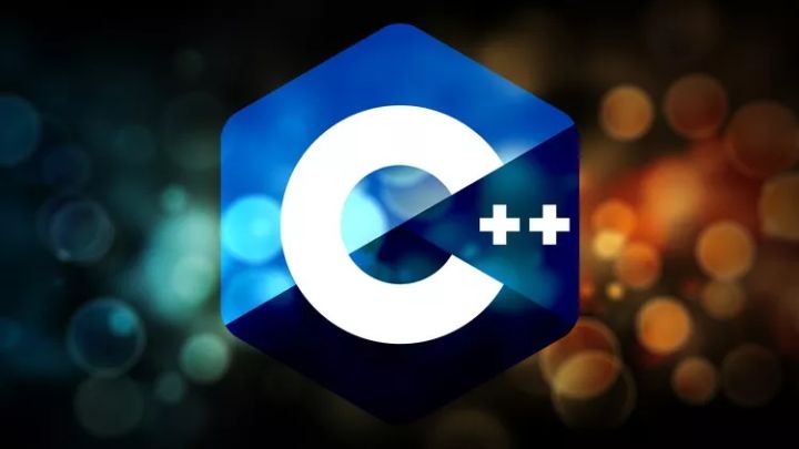 C++20 要来了！ 