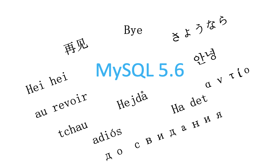 优秀的个人博客,低调大师