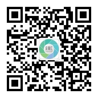 摄影公众号