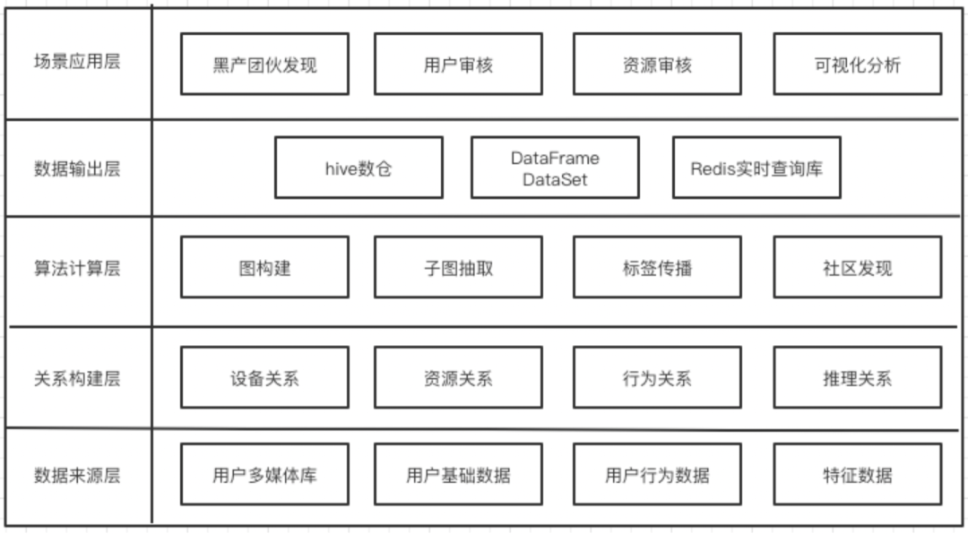 8ee124b3-8f24-438a-9674-f3b39add6f5e.png
