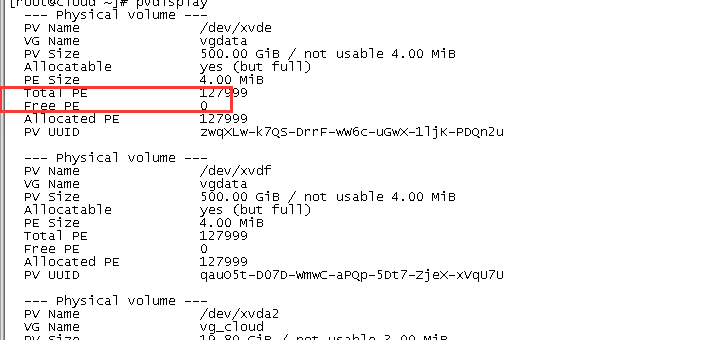 8f14586e544c2ae3053034654808f2f2b53.jpg