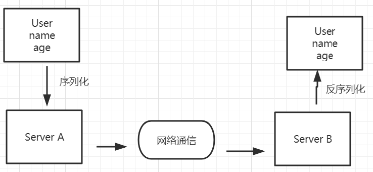 8f29dfdbaf1f1ce4d5480fa40dd17a6e489.jpg