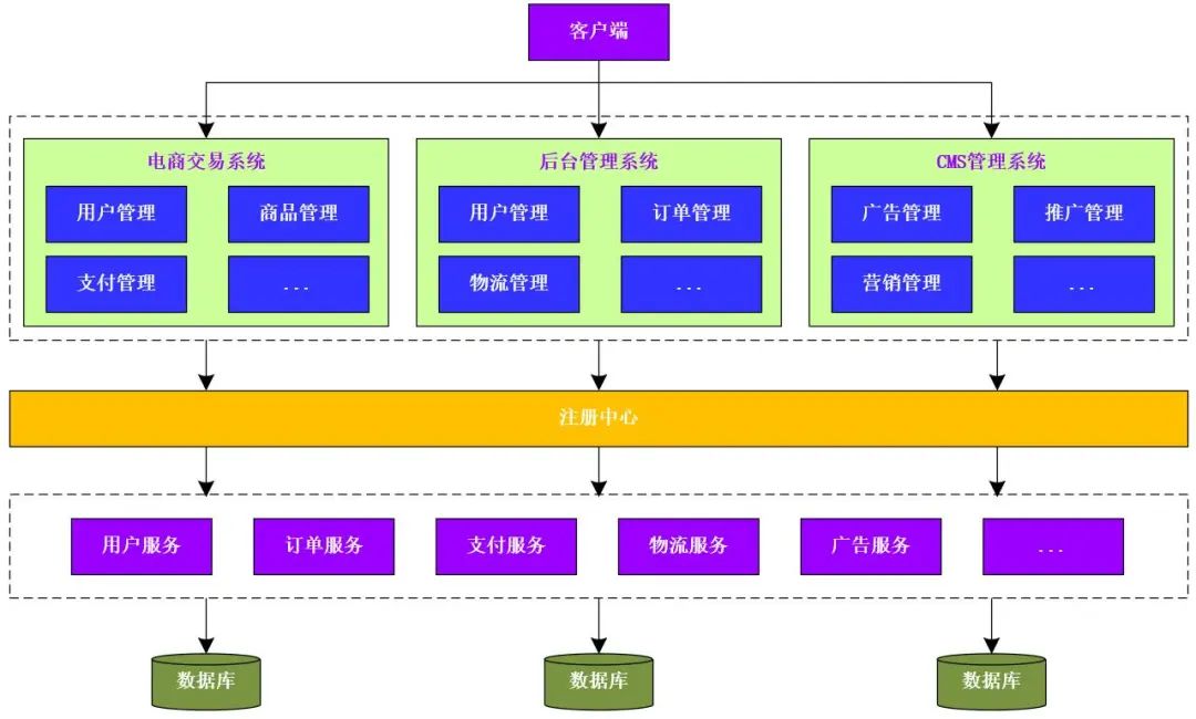 8f374585-6cda-49a9-89b4-b38909b2d1f6.jpg