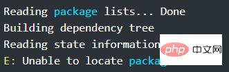 基于Docker的MySQL主从复制搭建及原理