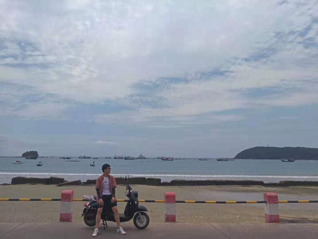 why哥悄悄的给你说几个HashCode的破事。