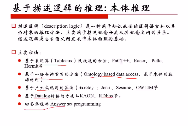 不羁简谱_不羁卡林巴简谱