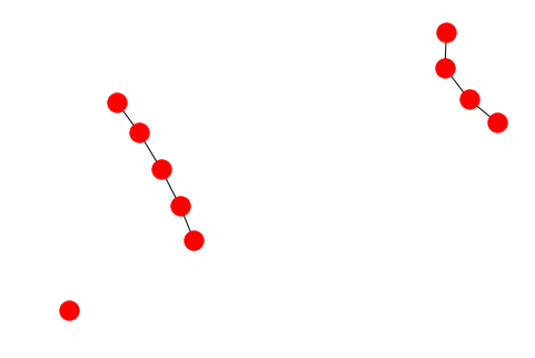 output_23_0.png-6.1kB