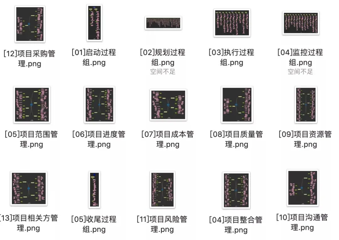 28岁华为员工工资表曝光，牛逼的人注定会牛逼 