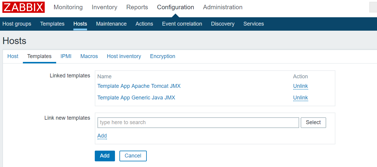 Zabbix active agent. Заббикс агент. Zabbix инвентаризация. Zabbix events. Zabbix Discovery Rules.