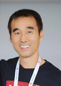 高手问答第 231 期 —— 聊聊云原生服务网格 Istio