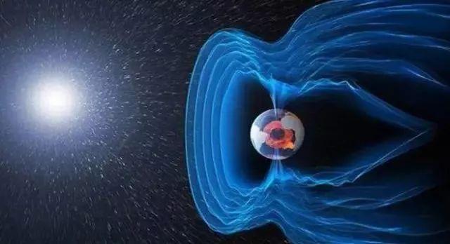 美国Science公布:全球125个最前沿的科学难题(图)