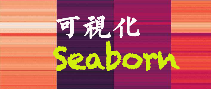 优秀的个人博客,低调大师