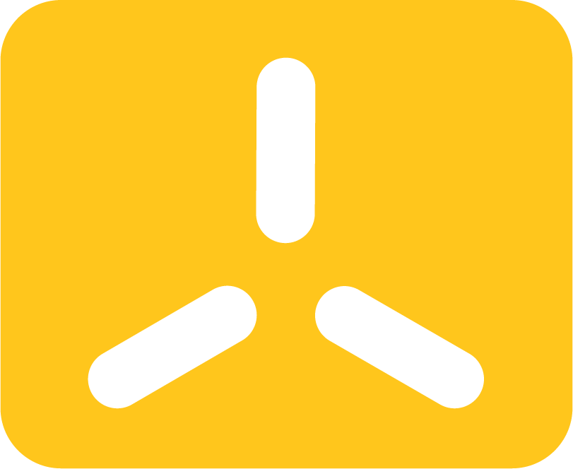 实践教程丨如何在边缘基础设施上运行故障预测解决方案？