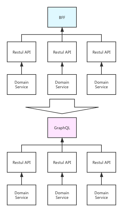 91af4e66-0cdf-4b51-a7fc-e54b4031f796.png