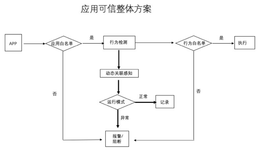 91b5b053995b51d56cfac3357280433cae0.jpg