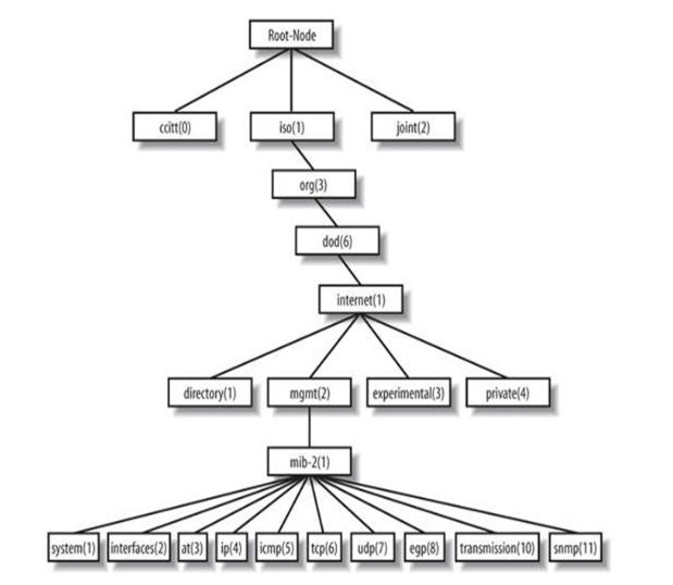 1.jpg wKiom1Vpja-xw21dAAD0FSDoQgE951.jpg