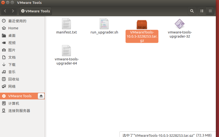 image_1c47cjle71fl1dcd14ho173f2qm.png-78.8kB