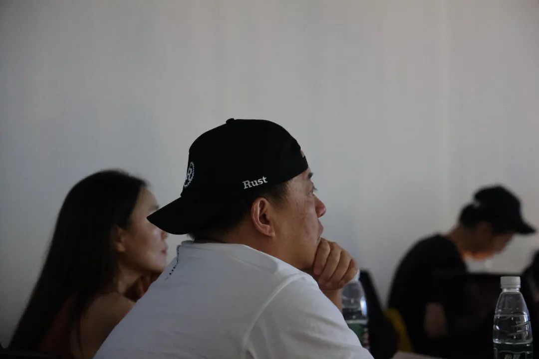 8D5A5757.JPG