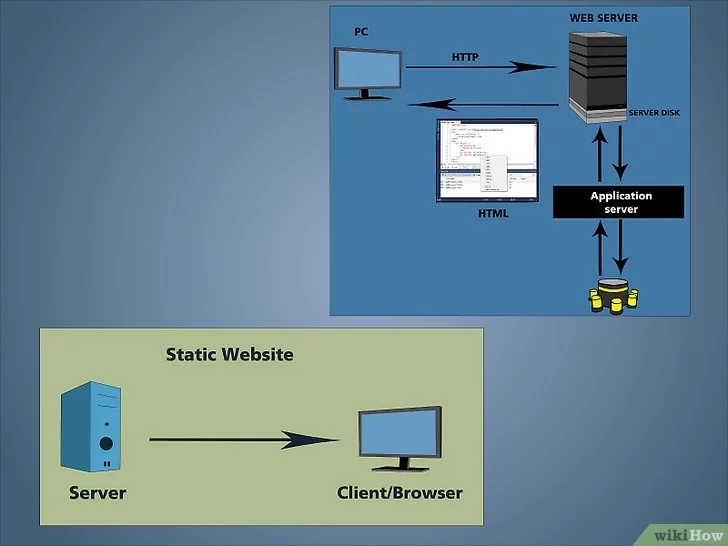 以38720 13为标题的图片
