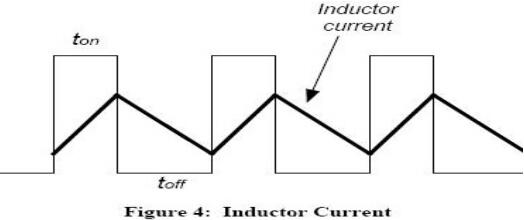MOS管自举电路工作原理 MOS管自举电路工作原理