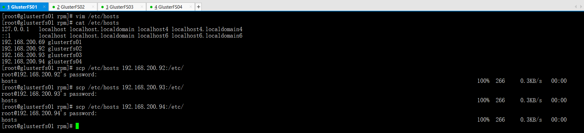 image_1cv4ird8ombi1inre721er1nu2m.png-72.5kB