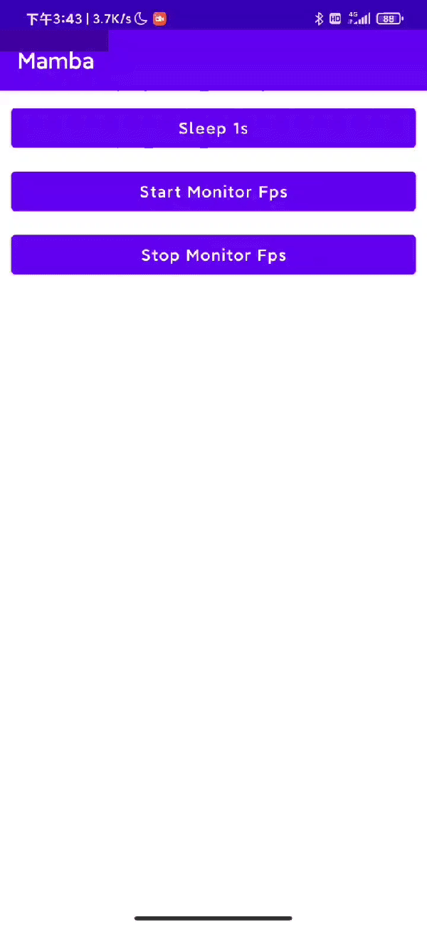 优秀的个人博客,低调大师