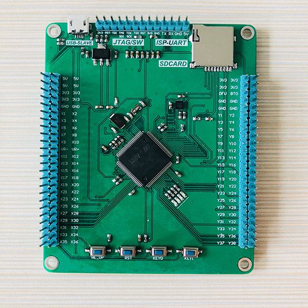 pycom-micropython - 开源搜索 - oschina - 中文开源技术交流社区