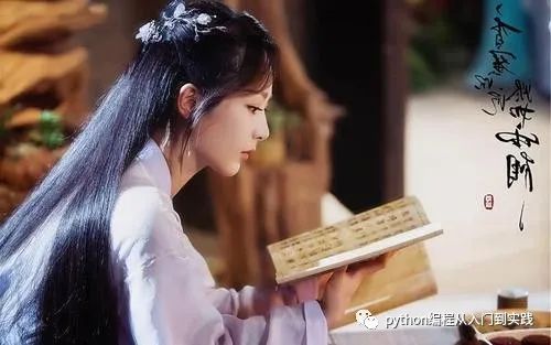 高效优雅处理程序错误实战