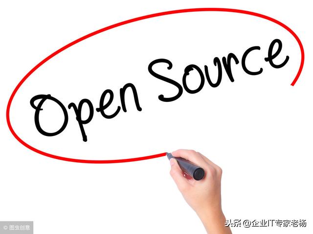 全球第一免费开源ERP Odoo Ubuntu最佳开发环境独家首发分享