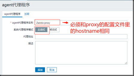 clip_image070 clip_image070
