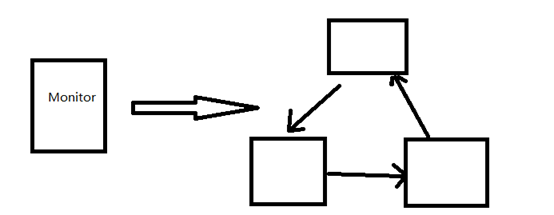 94e2cad513b6ac9a0e299a125da913a2f50.jpg