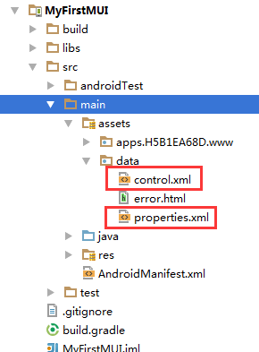 QQ图片20151215144357.png wKioL1Zvt2iSYvWSAAA3cBScjBo255.png