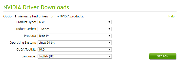 NVIDIA