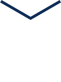 【回放】EdgeX云原生部署方式的探究