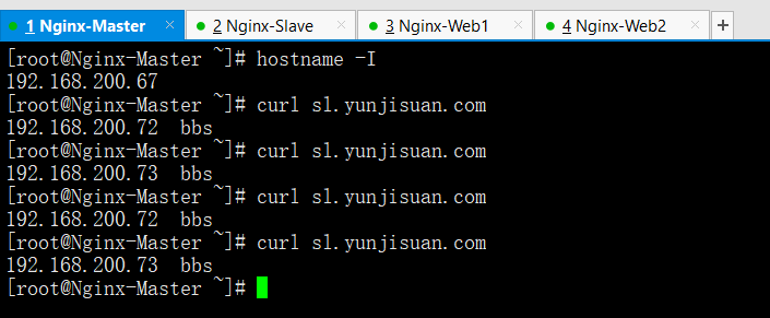 image_1crucekgkt8t1i0b5nifo4u3l19.png-35kB