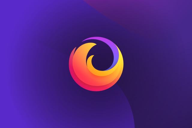 Firefox 68 将采用 Microsoft BITS 安装更新
