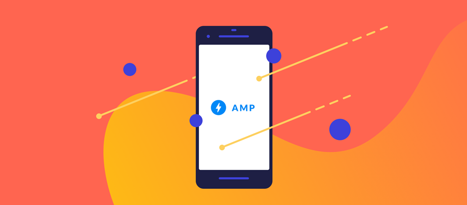 Google 放权，让 AMP 框架采用开放治理的模式