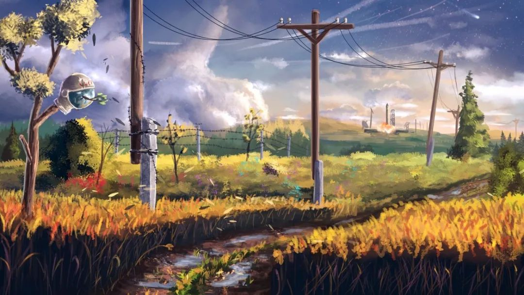 Java面试必问：ThreadLocal终极篇 淦！