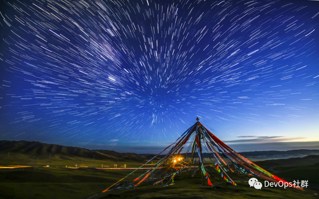 优秀的个人博客,低调大师