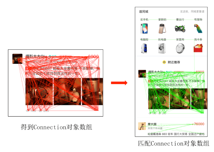 961ee22cb61b08a1da8e09e313dba120ace.jpg