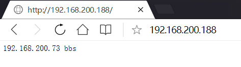 image_1crukbn6t1bgv1ajj9dv187m1fk34r.png-11.6kB