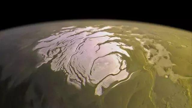 美国Science公布:全球125个最前沿的科学难题(图)