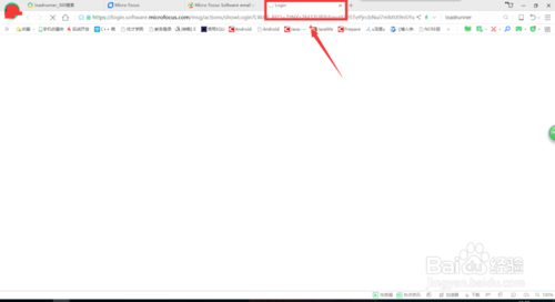 HP LoadRunner_12.55下载与安装图解流程