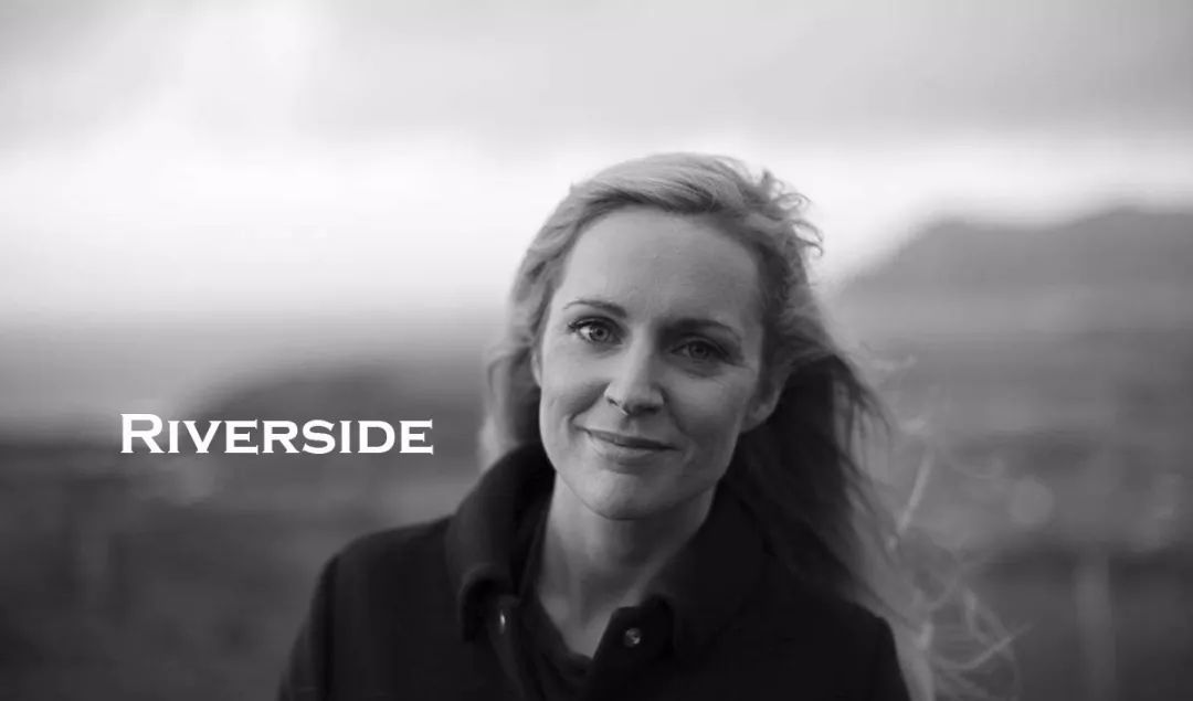 OSChina 周五乱弹 —— 是亲生的无疑了