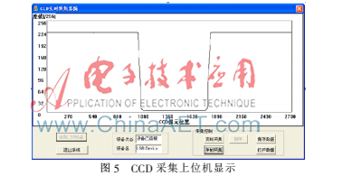 Image 005.png Image 005.png