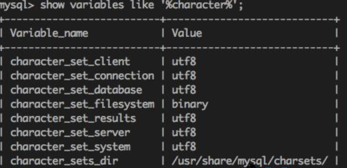 Linux_CentOS中的MySQL 数据库的安装调试、远程管理 