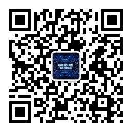 qrcode_for_gh_21532292127b_258.jpg