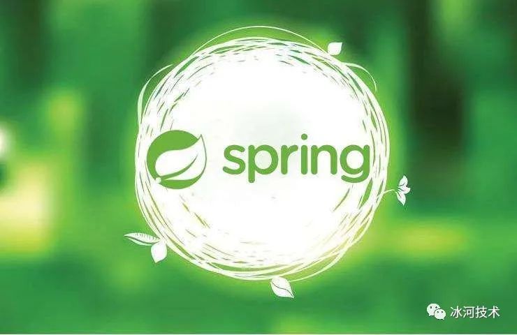 Spring 如何解决spring的循环依赖问题 这道面试题助我拿到了offer 冰河团队的个人空间 Oschina