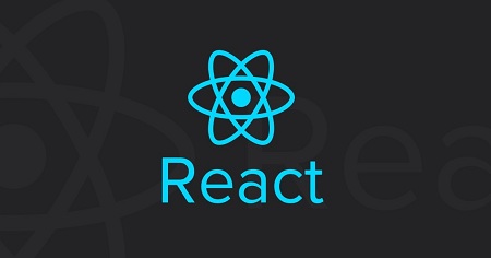 React Fire：React DOM 的改造计划，使其更现代化